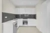 17/51 South Street, Rydalmere, NSW 2116-Image
