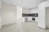 17/51 South Street, Rydalmere, NSW 2116-Image
