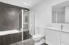 17/51 South Street, Rydalmere, NSW 2116-Image