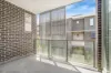 17/51 South Street, Rydalmere, NSW 2116-Image