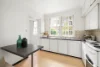 17/510 Pacific Highway, Killara, NSW 2071-Image