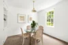 17/510 Pacific Highway, Killara, NSW 2071-Image