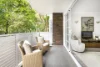 17/510 Pacific Highway, Killara, NSW 2071-Image