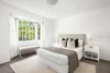 17/510 Pacific Highway, Killara, NSW 2071-Image
