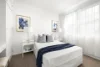 17/510 Pacific Highway, Killara, NSW 2071-Image