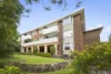 17/510 Pacific Highway, Killara, NSW 2071-Image