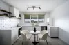 17/52 Baker Street, Richmond, Vic 3121-Image
