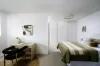 17/52 Baker Street, Richmond, Vic 3121-Image
