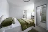 17/52 Baker Street, Richmond, Vic 3121-Image