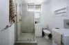 17/52 Baker Street, Richmond, Vic 3121-Image