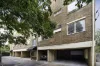 17/52 Baker Street, Richmond, Vic 3121-Image