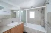 17/52 Goderich Street, East Perth, WA 6004-Image