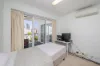 17/52 Goderich Street, East Perth, WA 6004-Image