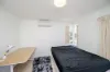 17/52 Goderich Street, East Perth, WA 6004-Image