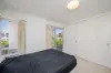 17/52 Goderich Street, East Perth, WA 6004-Image