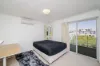 17/52 Goderich Street, East Perth, WA 6004-Image