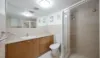 17/52 Goderich Street, East Perth, WA 6004-Image