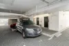 17/52 Goderich Street, East Perth, WA 6004-Image