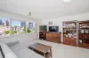 17/52 Goderich Street, East Perth, WA 6004-Image