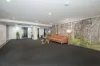 17/52 Goderich Street, East Perth, WA 6004-Image