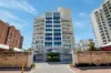 17/52 Goderich Street, East Perth, WA 6004-Image