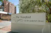 17/52 Goderich Street, East Perth, WA 6004-Image