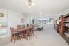 17/52 Goderich Street, East Perth, WA 6004-Image