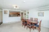 17/52 Goderich Street, East Perth, WA 6004-Image