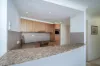 17/52 Goderich Street, East Perth, WA 6004-Image