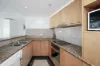 17/52 Goderich Street, East Perth, WA 6004-Image