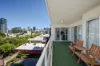 17/52 Goderich Street, East Perth, WA 6004-Image