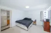 17/52 Goderich Street, East Perth, WA 6004-Image