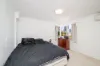 17/52 Goderich Street, East Perth, WA 6004-Image