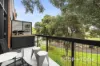 17/52A Henry Street, Stepney, SA 5069-Image