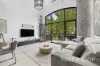 17/52A Henry Street, Stepney, SA 5069-Image
