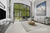 17/52A Henry Street, Stepney, SA 5069-Image
