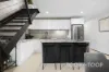 17/52A Henry Street, Stepney, SA 5069-Image