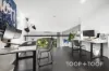 17/52A Henry Street, Stepney, SA 5069-Image