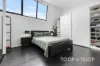 17/52A Henry Street, Stepney, SA 5069-Image