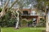 17/52A Henry Street, Stepney, SA 5069-Image