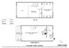 17/52A Henry Street, Stepney, SA 5069-Floorplan
