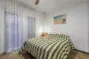 17/53 Davidson Terrace, Joondalup, WA 6027-Image