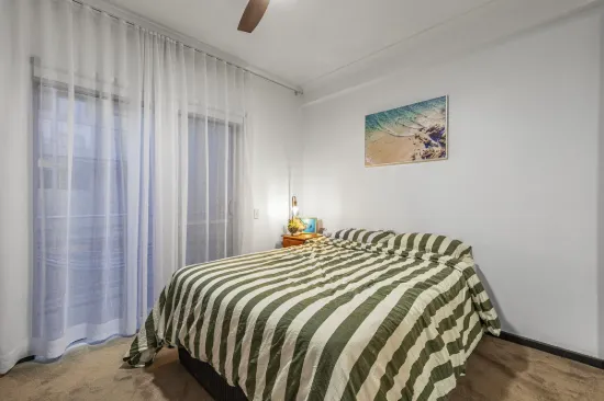 17/53 Davidson Terrace, Joondalup, WA 6027-Image
