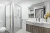 17/53 Davidson Terrace, Joondalup, WA 6027-Image