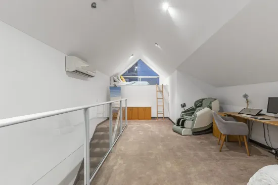 17/53 Davidson Terrace, Joondalup, WA 6027-Image