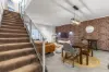 17/53 Davidson Terrace, Joondalup, WA 6027-Image
