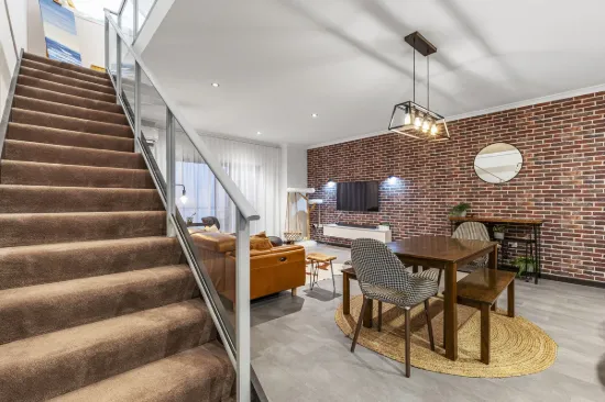 17/53 Davidson Terrace, Joondalup, WA 6027-Image