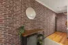 17/53 Davidson Terrace, Joondalup, WA 6027-Image