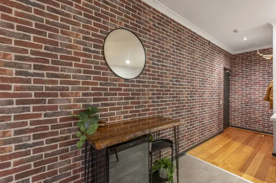 17/53 Davidson Terrace, Joondalup, WA 6027-Image