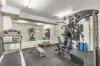 17/53 Davidson Terrace, Joondalup, WA 6027-Image